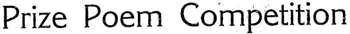 Article image