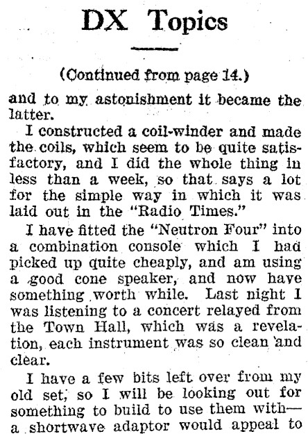 Article image