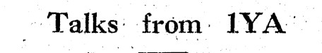 Article image