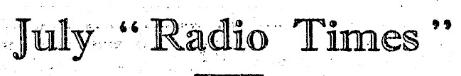 Article image