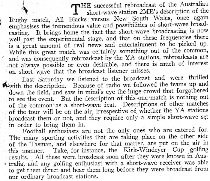 Article image