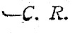 Article image
