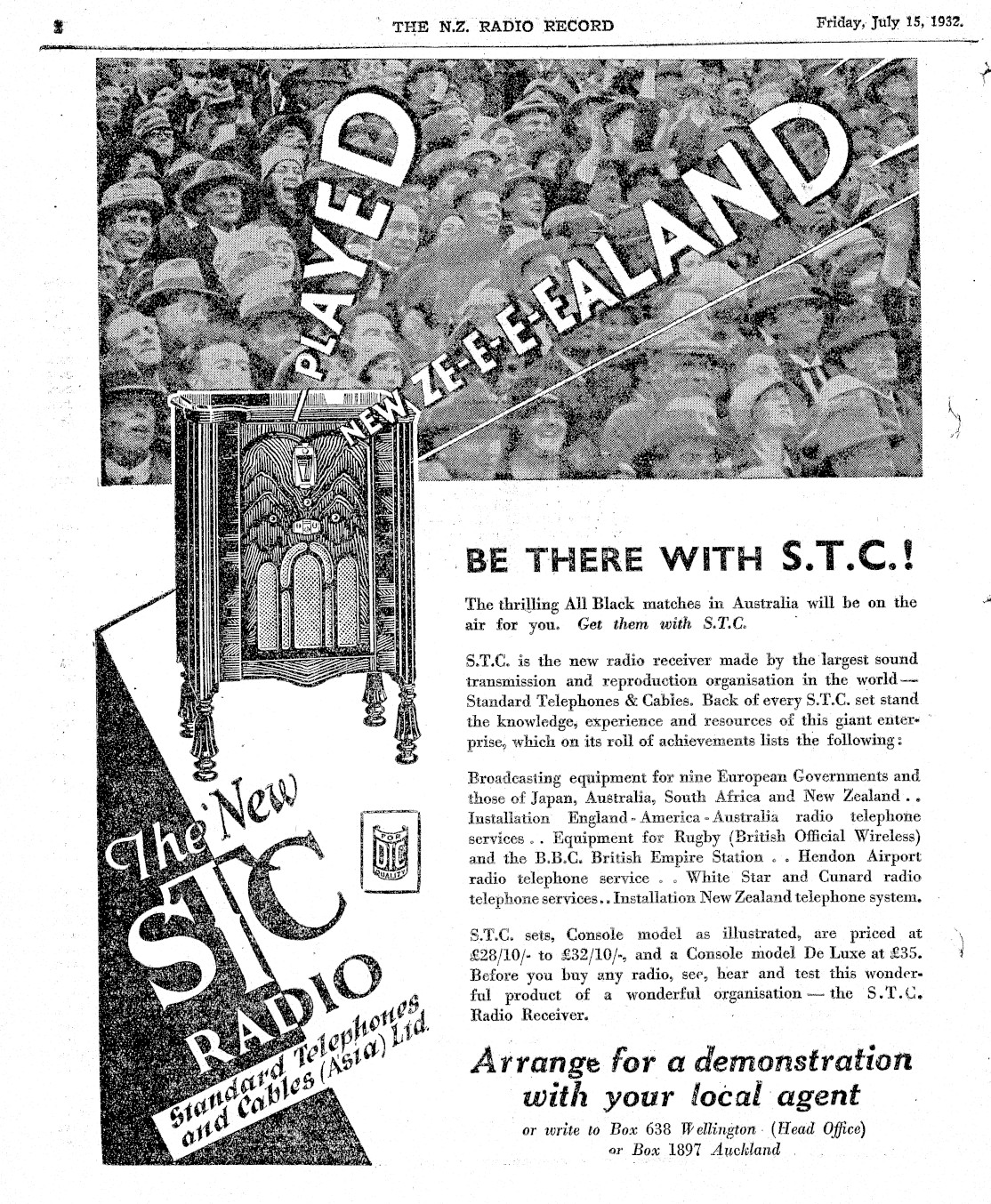 Page image