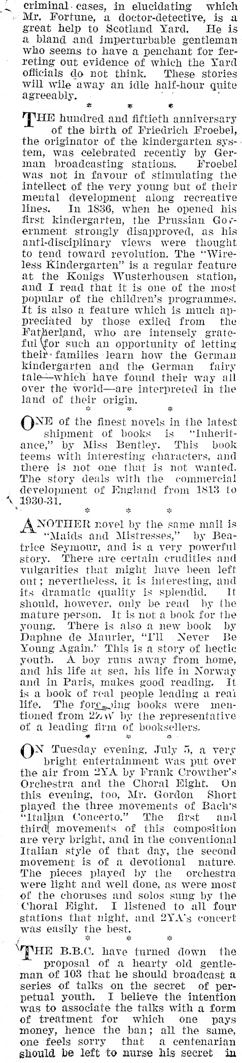 Article image