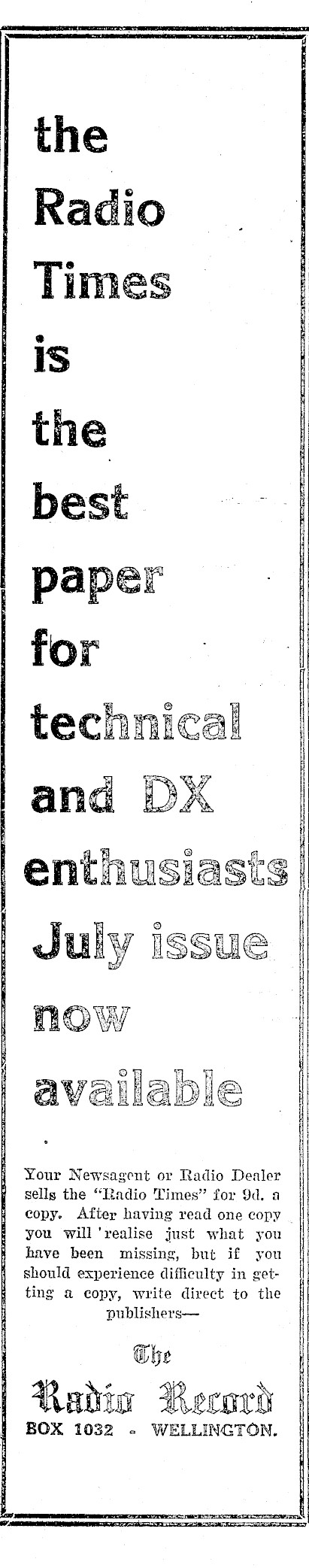 Article image