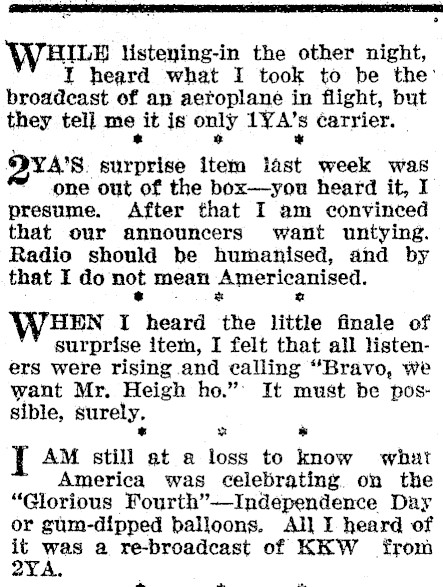 Article image