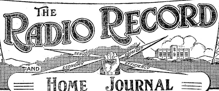 Article image