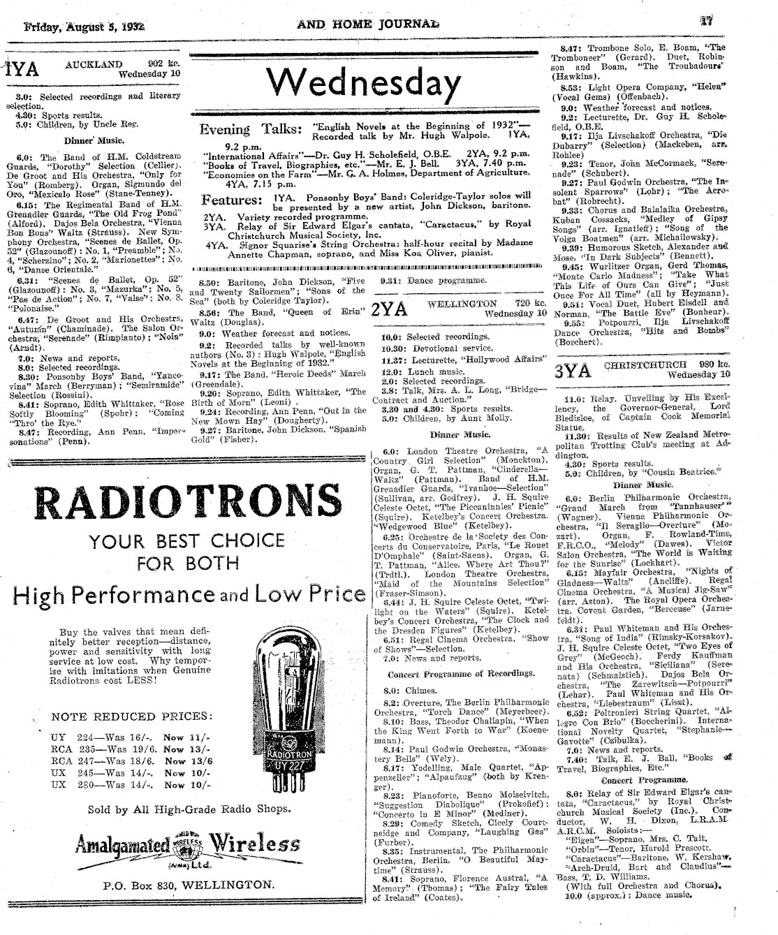 Page image