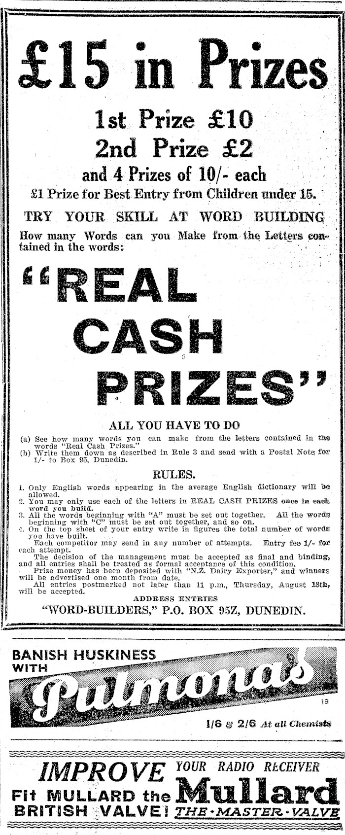 Article image