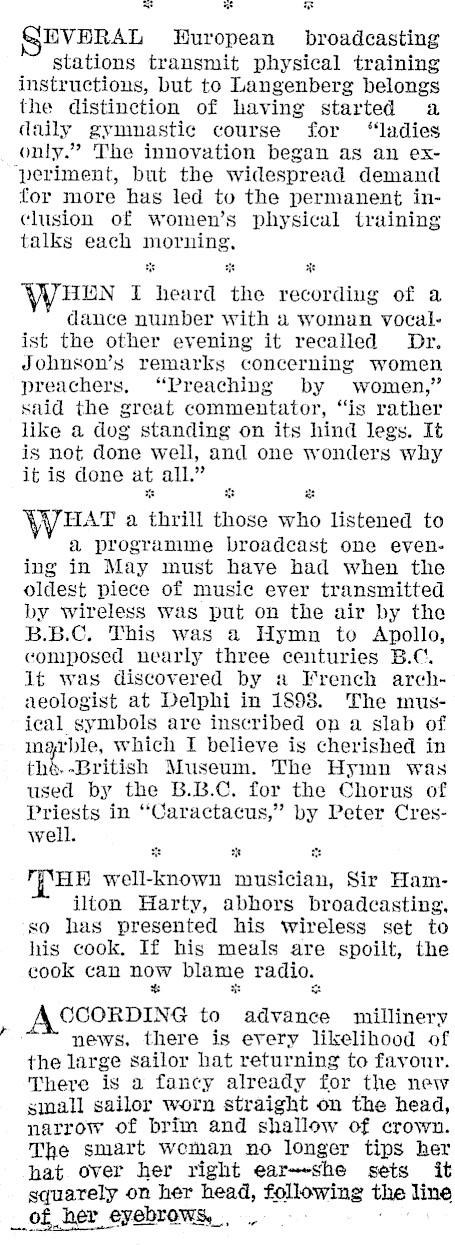 Article image