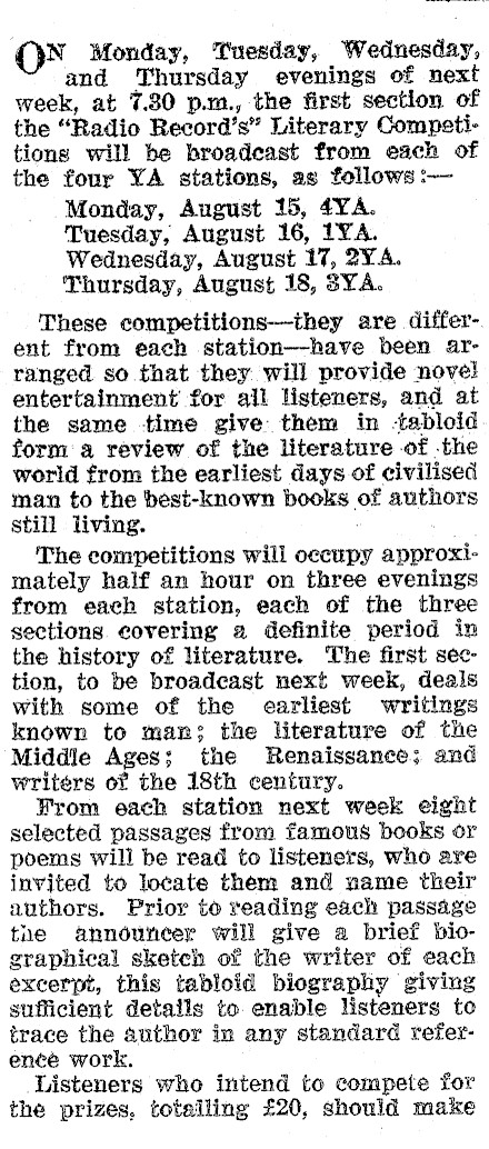 Article image