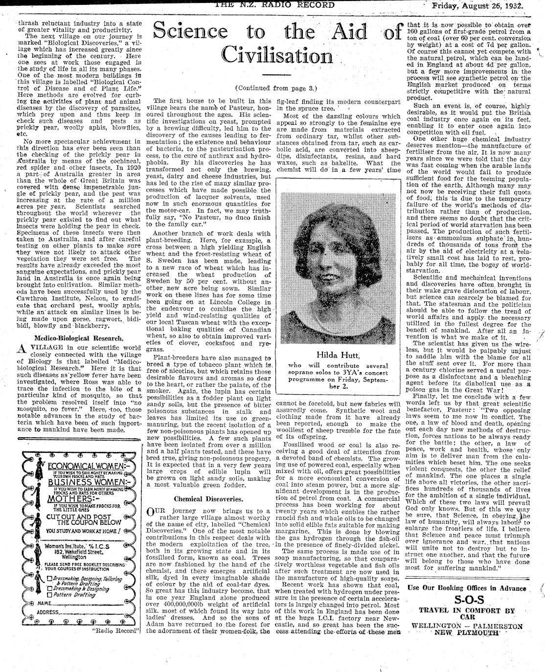 Page image