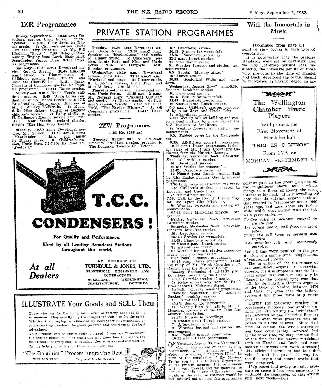 Page image