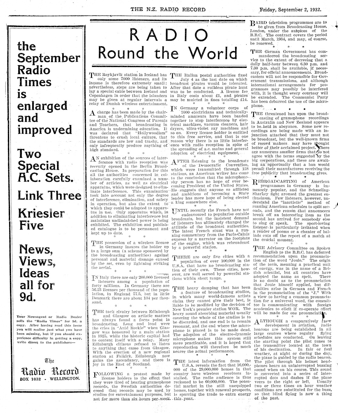 Page image