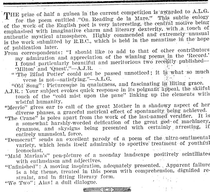 Article image