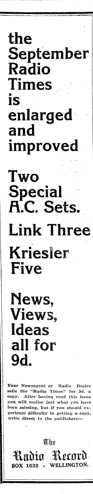 Article image
