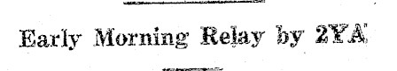 Article image