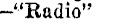Article image