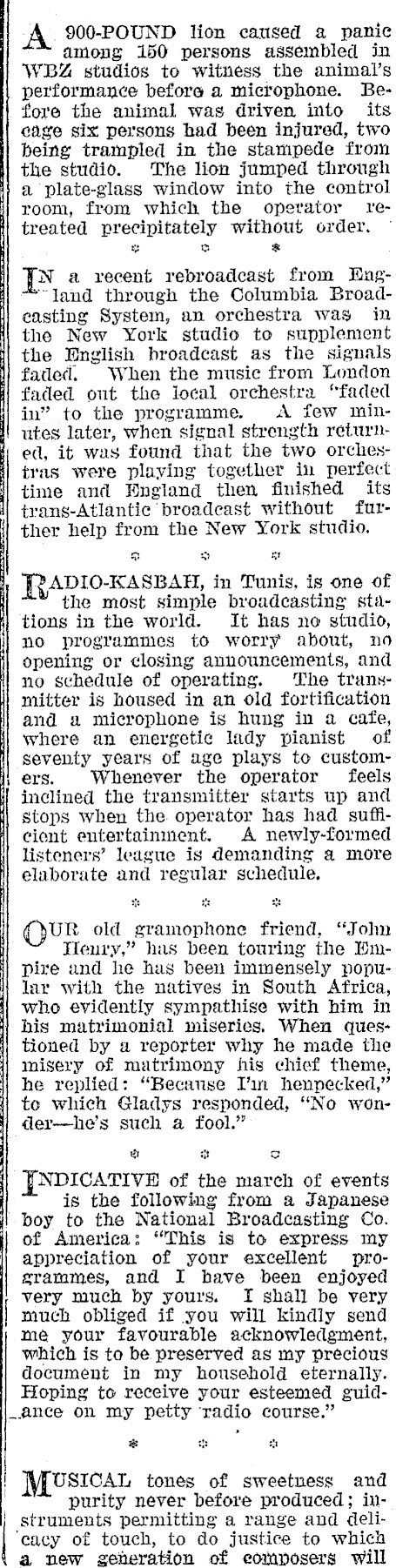 Article image