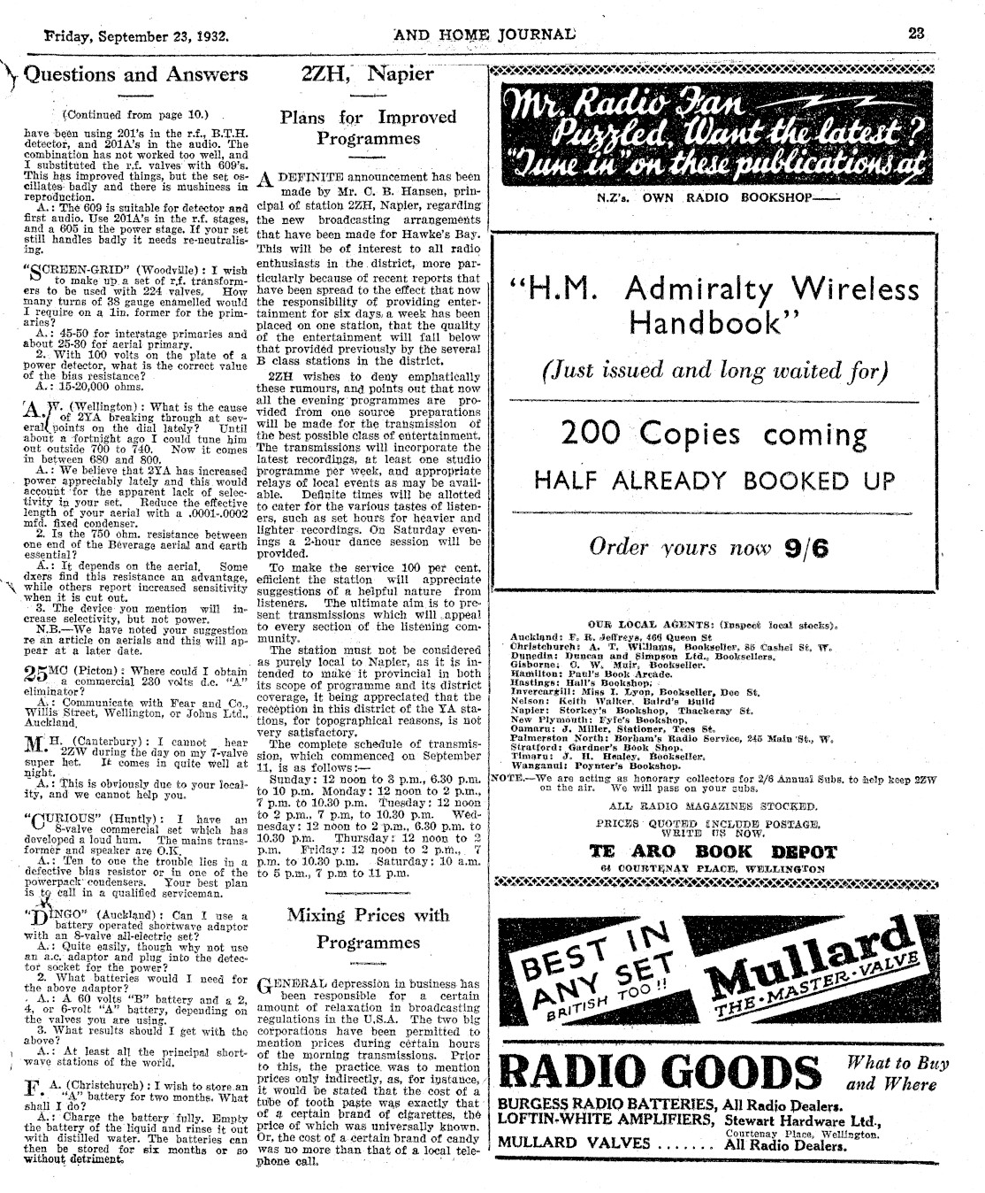 Page image