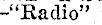Article image