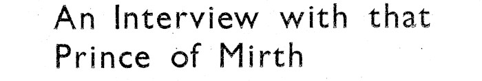 Article image