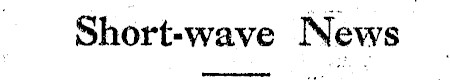 Article image
