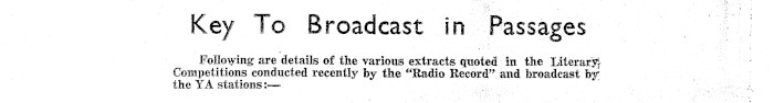Article image