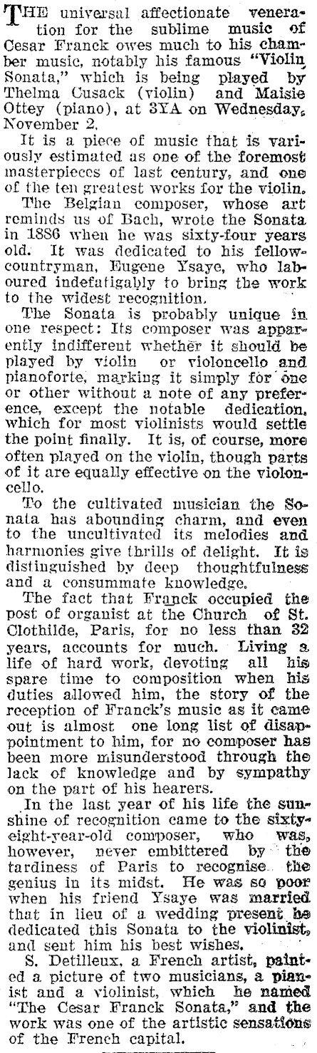 Article image
