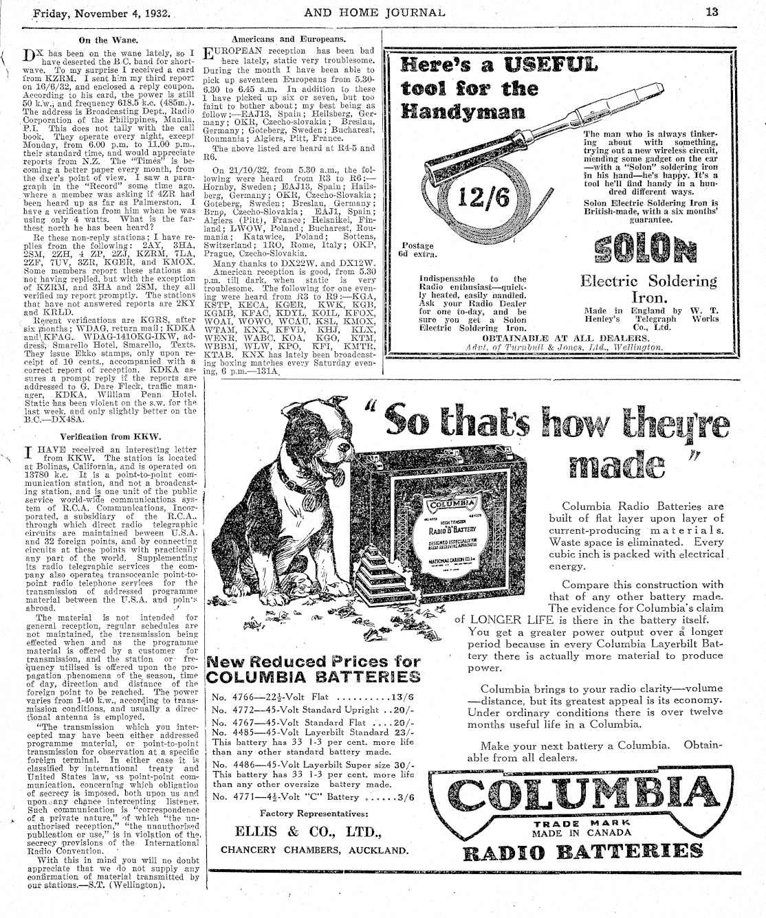 Page image
