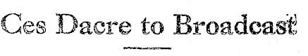Article image