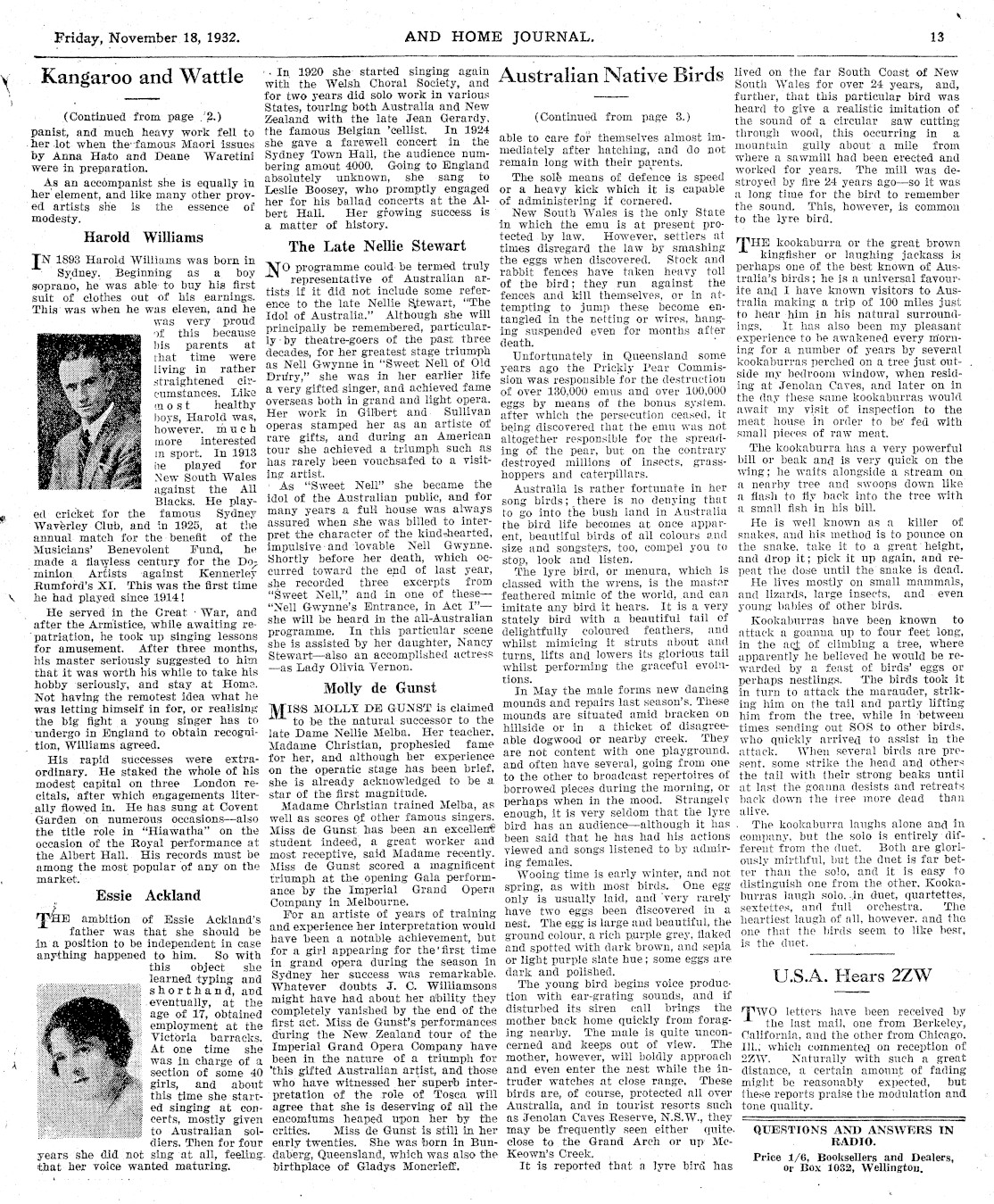 Page image