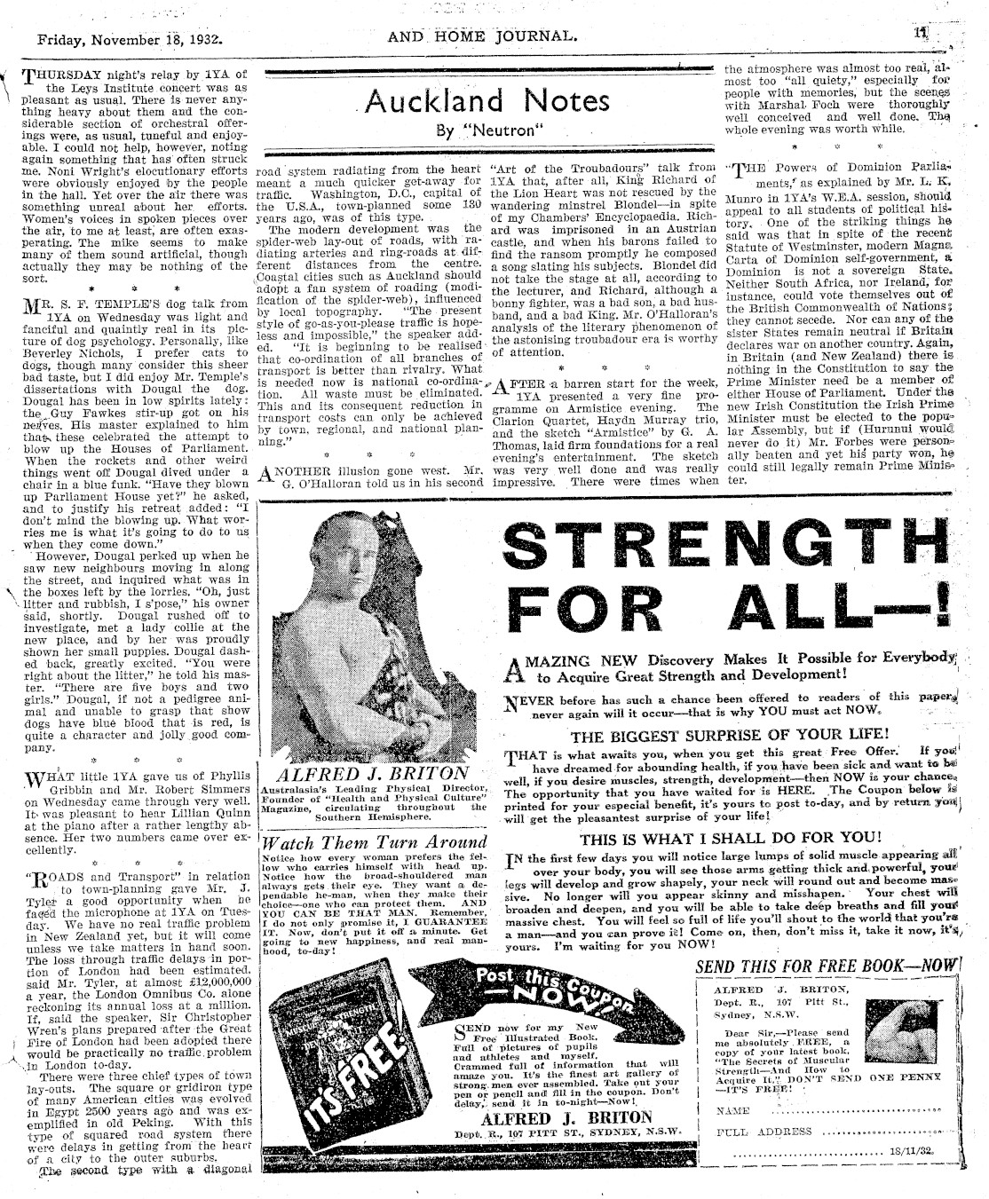 Page image