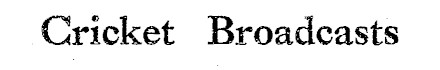 Article image