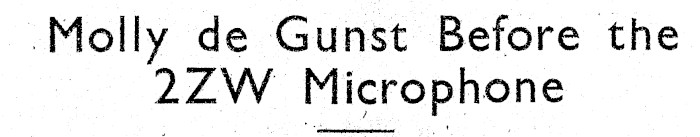 Article image