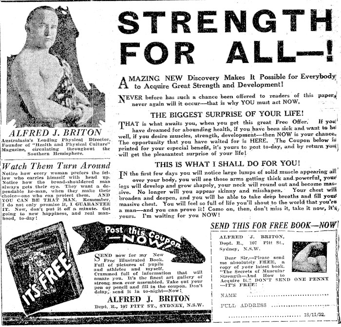 Article image