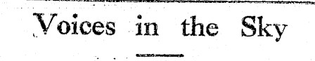 Article image