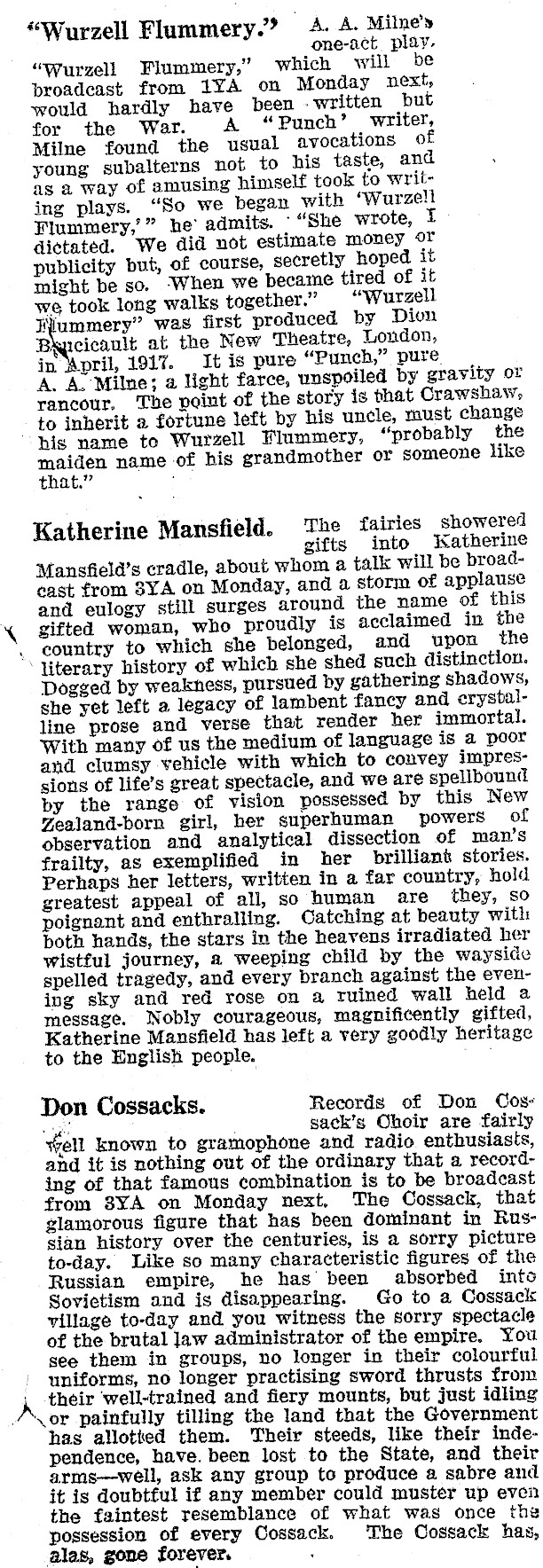 Article image