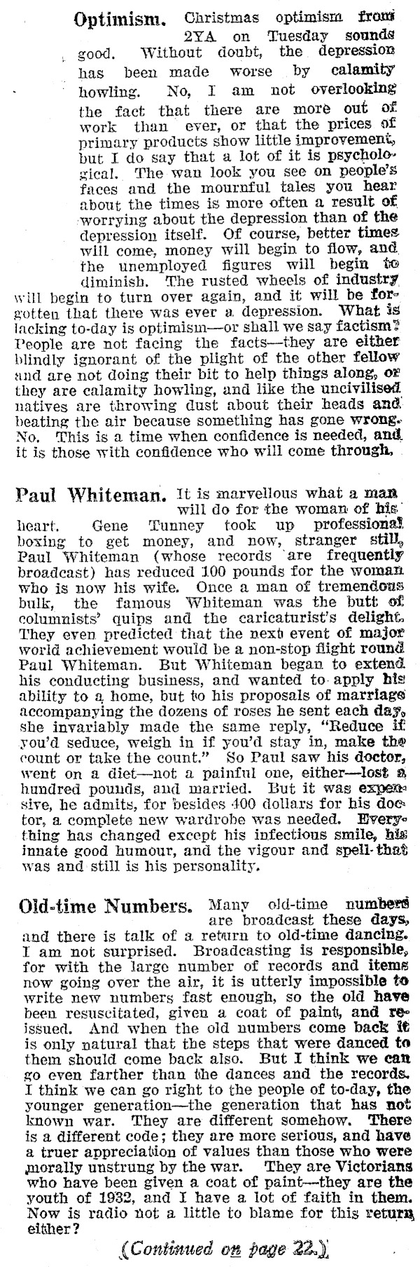 Article image