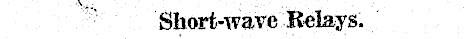 Article image