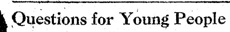 Article image