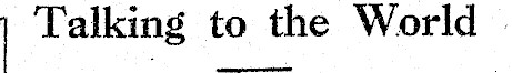 Article image