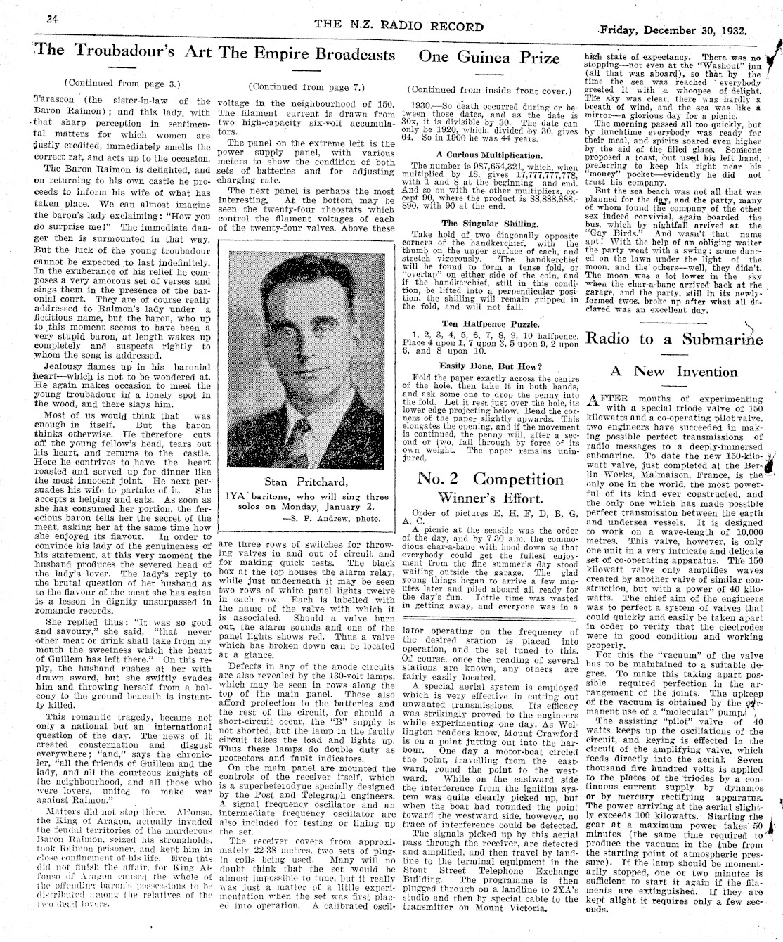 Page image