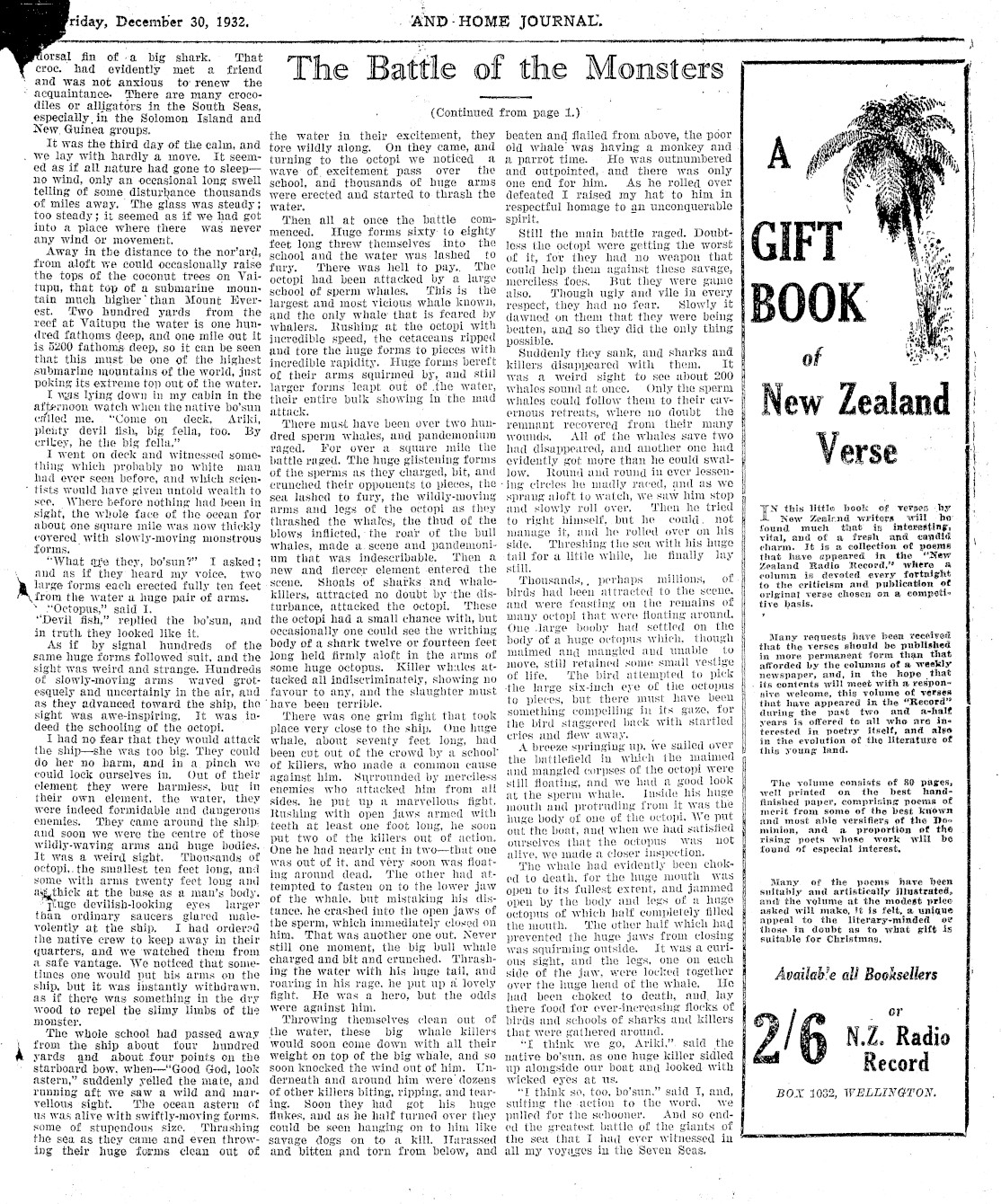 Page image