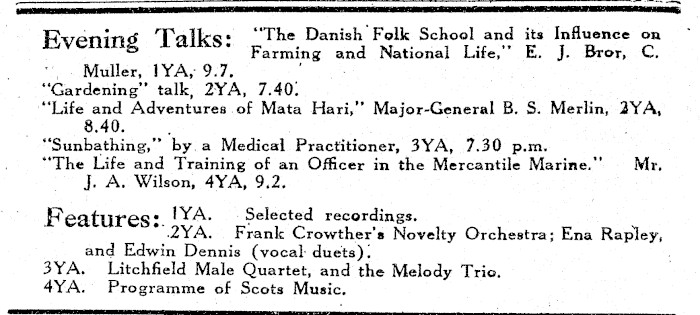 Article image