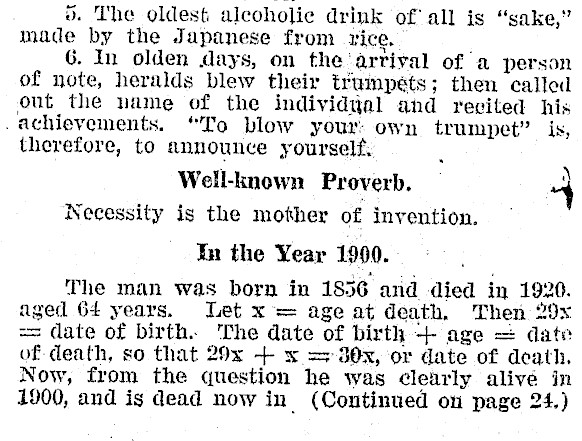 Article image