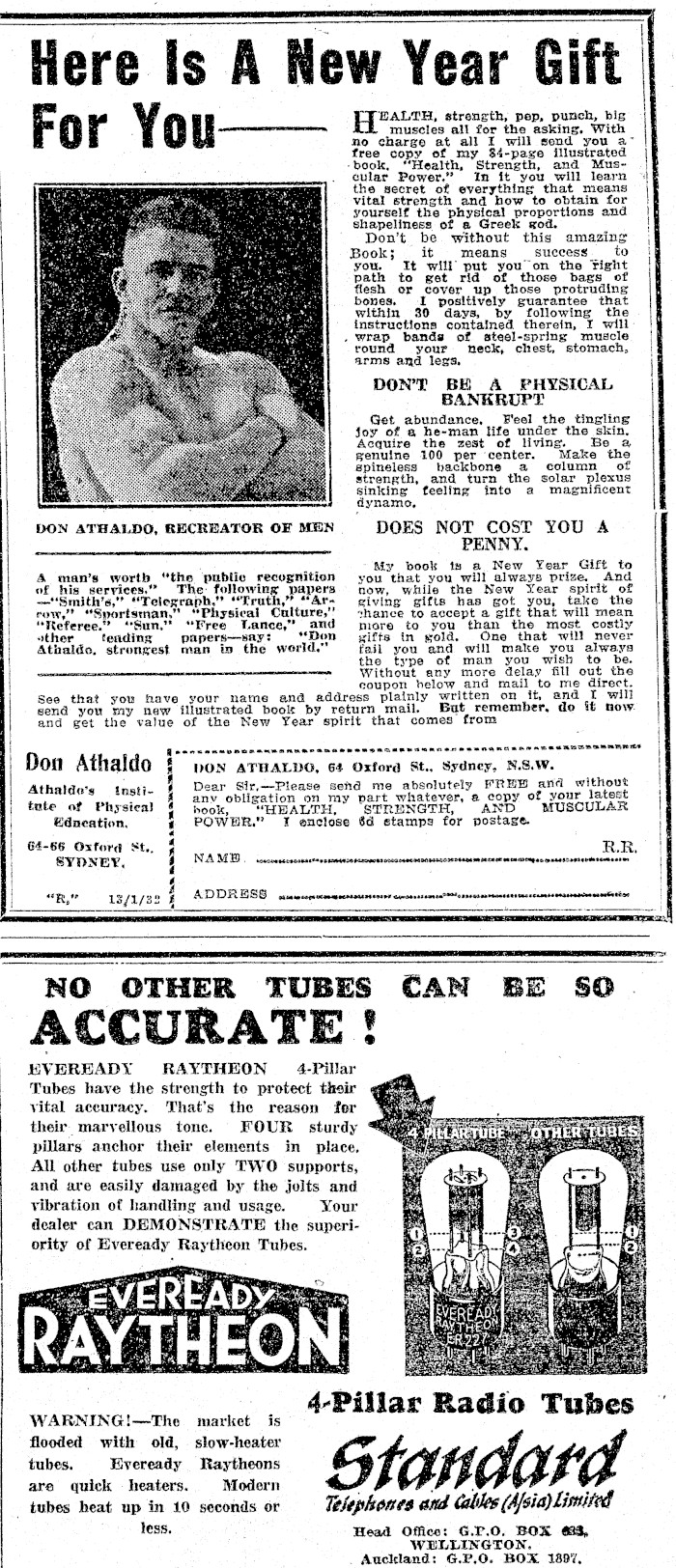 Article image