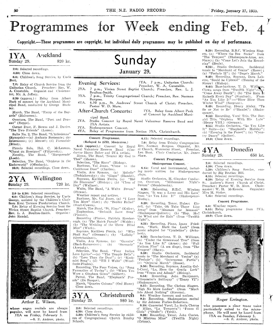 Page image