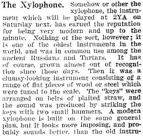Article image