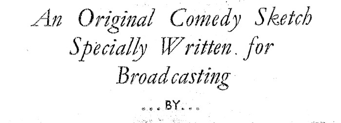 Article image